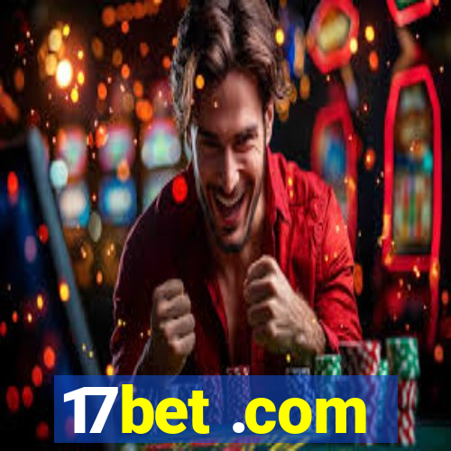 17bet .com